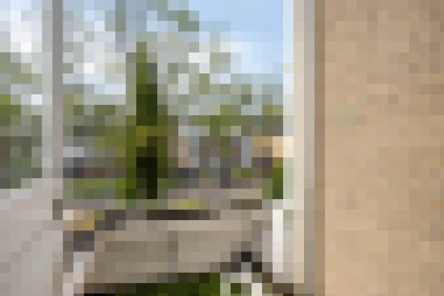 Jachtenlaan 22 Zaandam thumbnail 34