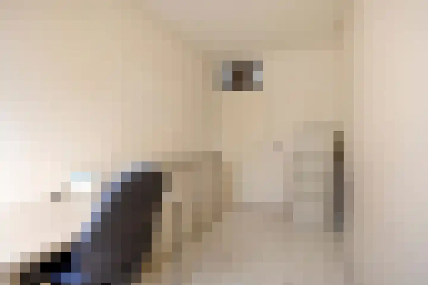 Jachtenlaan 22 Zaandam thumbnail 35