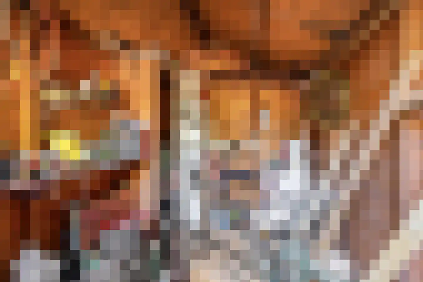 Jachtenlaan 22 Zaandam thumbnail 37