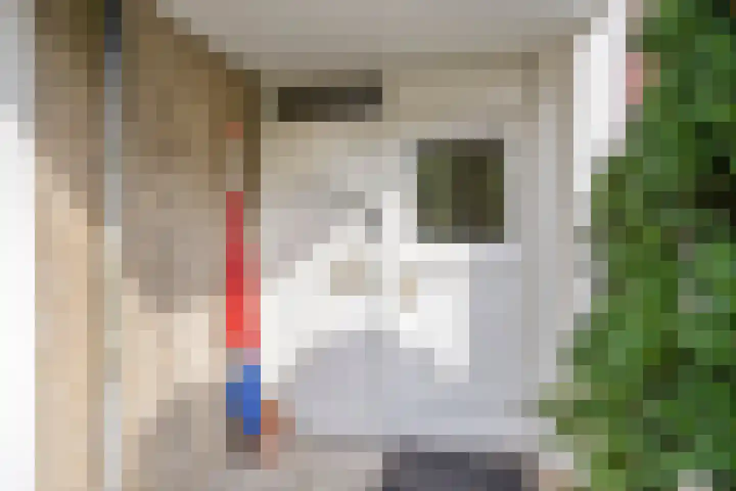 Jachtenlaan 22 Zaandam thumbnail 38
