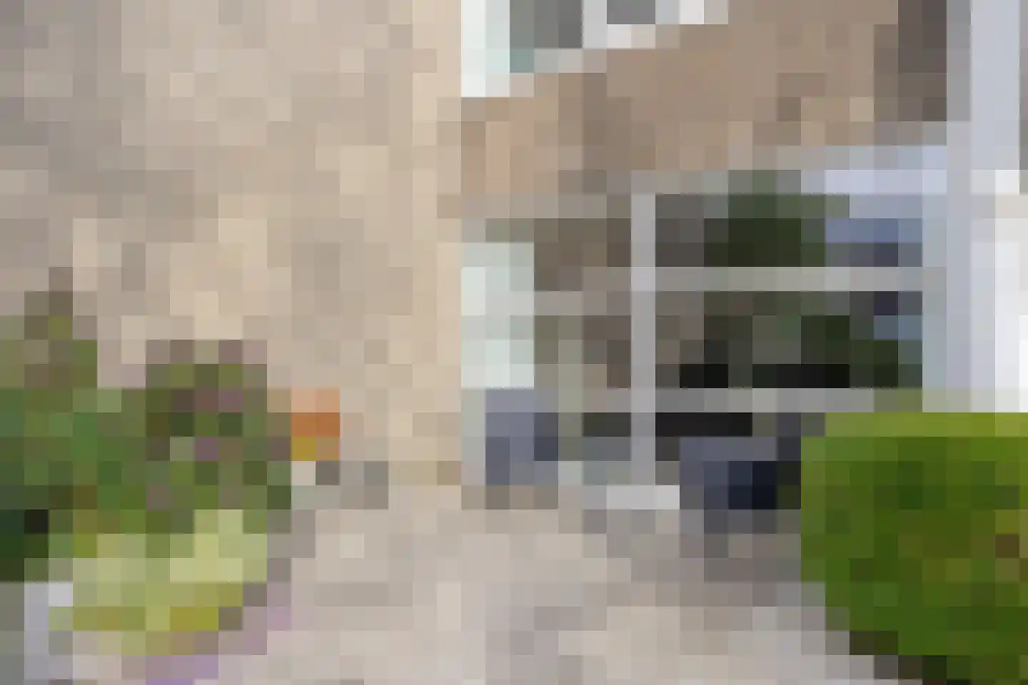 Jachtenlaan 22 Zaandam thumbnail 39