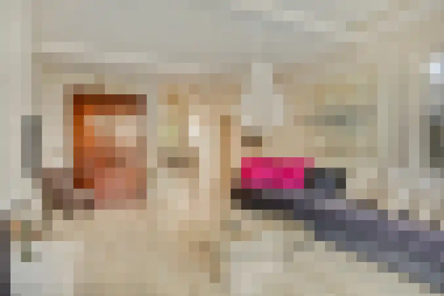 Jachtenlaan 22 Zaandam thumbnail 4