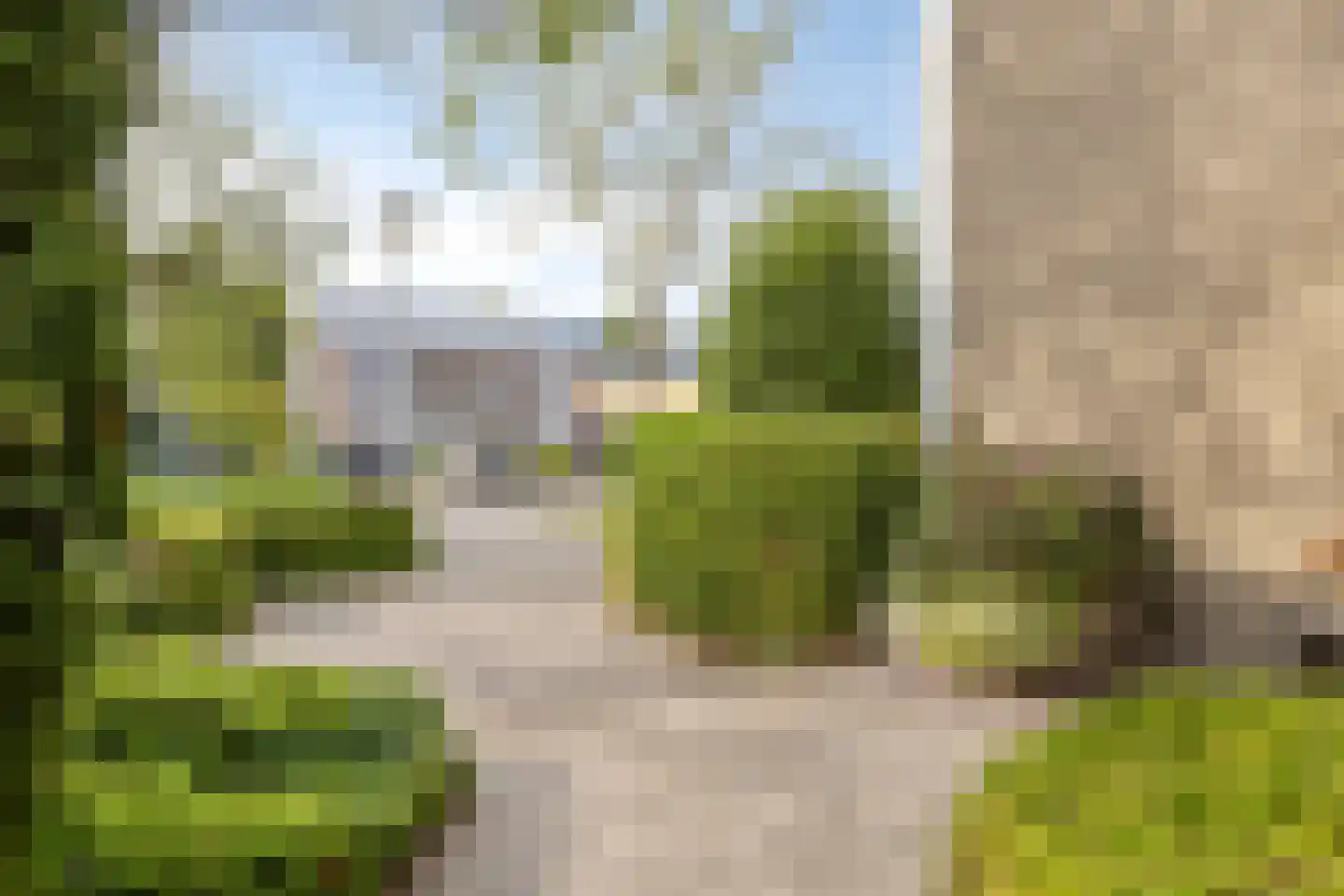 Jachtenlaan 22 Zaandam thumbnail 41