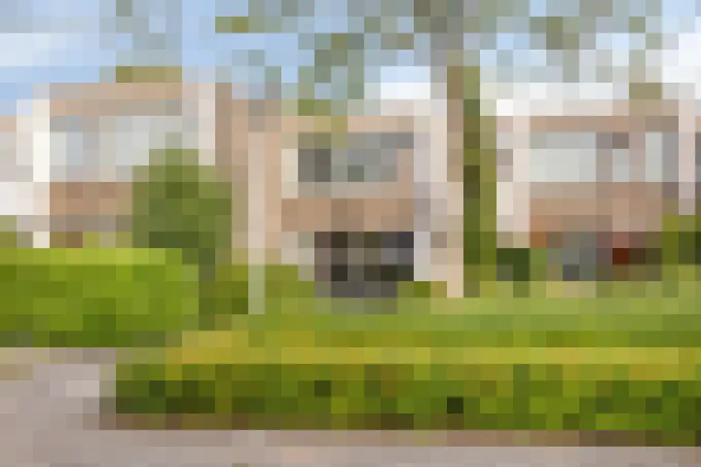 Jachtenlaan 22 Zaandam thumbnail 42
