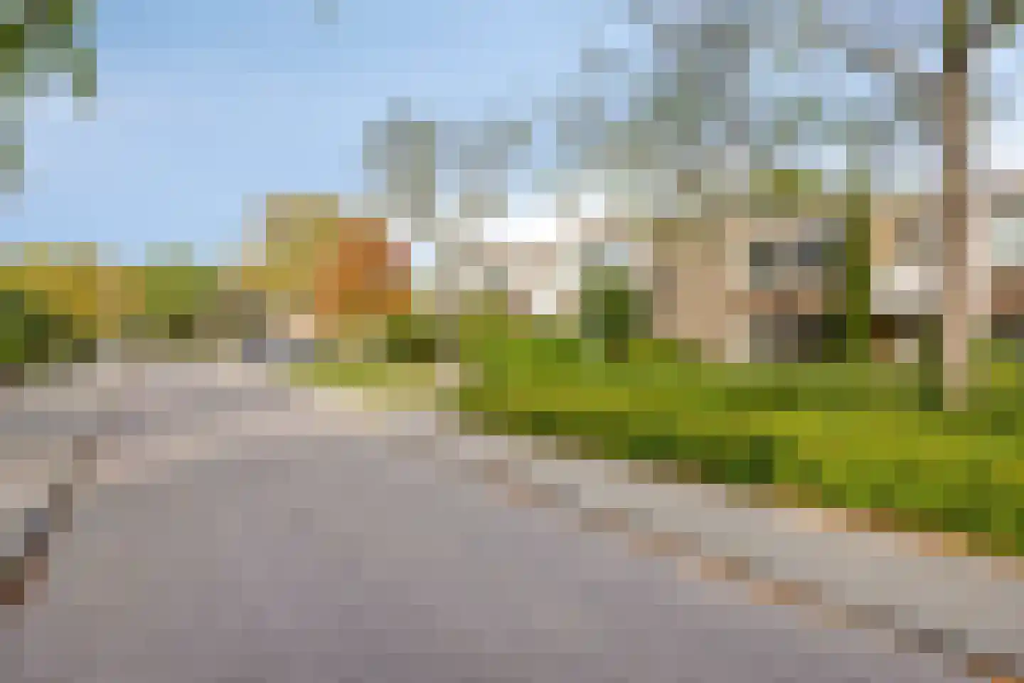 Jachtenlaan 22 Zaandam thumbnail 43