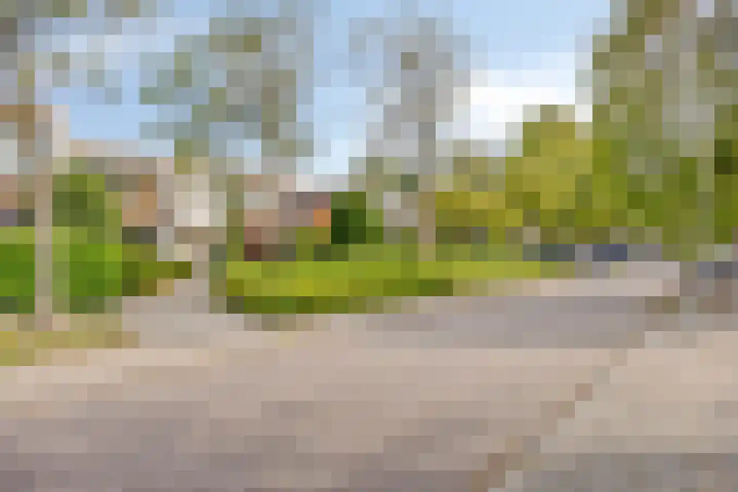 Jachtenlaan 22 Zaandam thumbnail 44