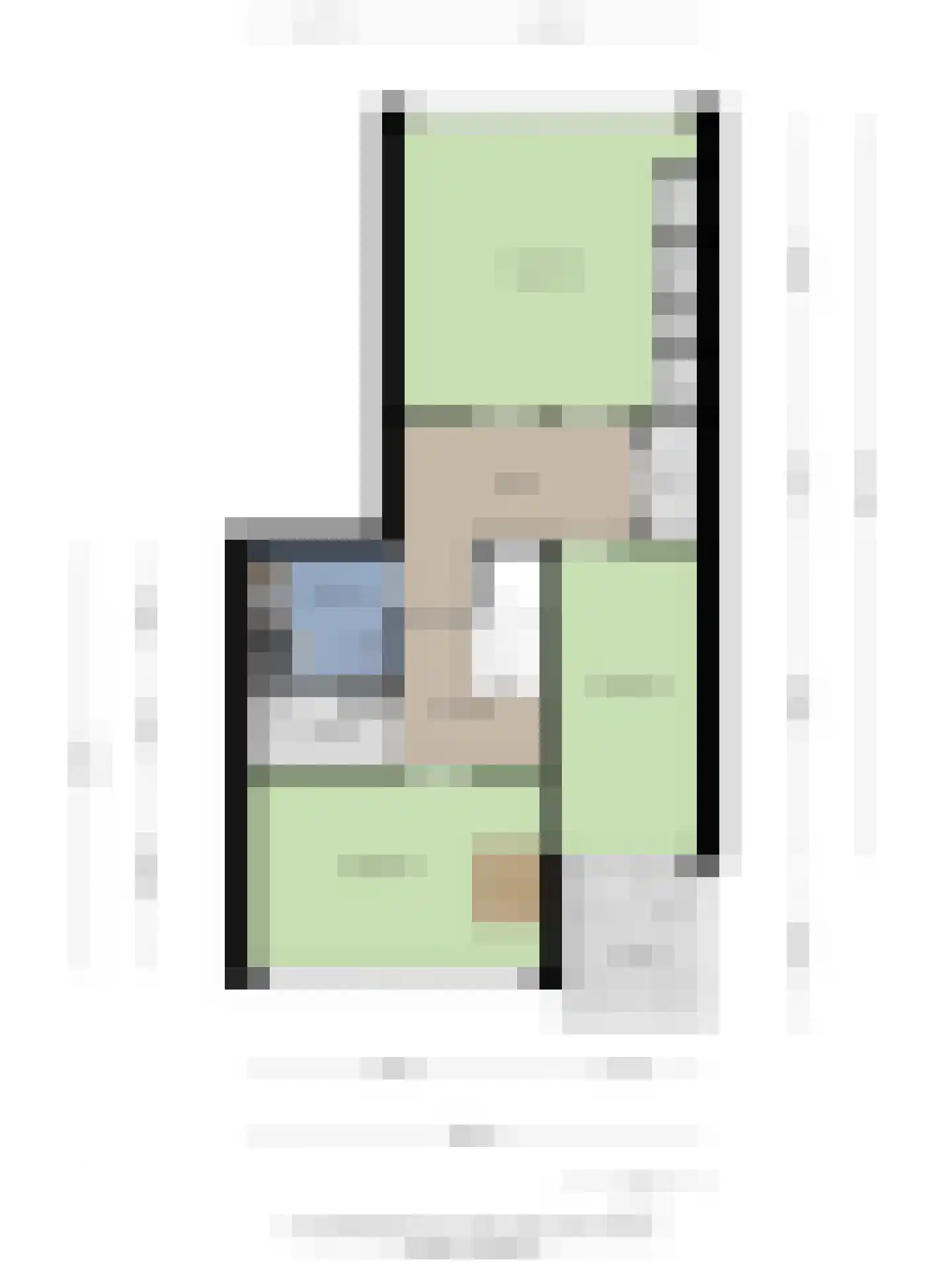 Jachtenlaan 22 Zaandam thumbnail 47