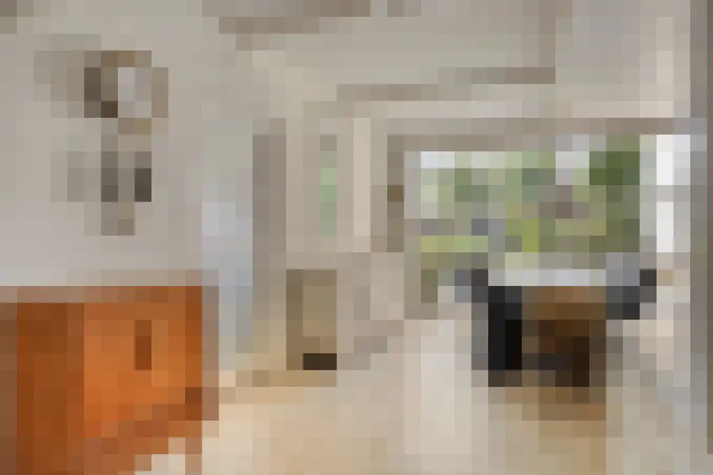 Jachtenlaan 22 Zaandam thumbnail 5