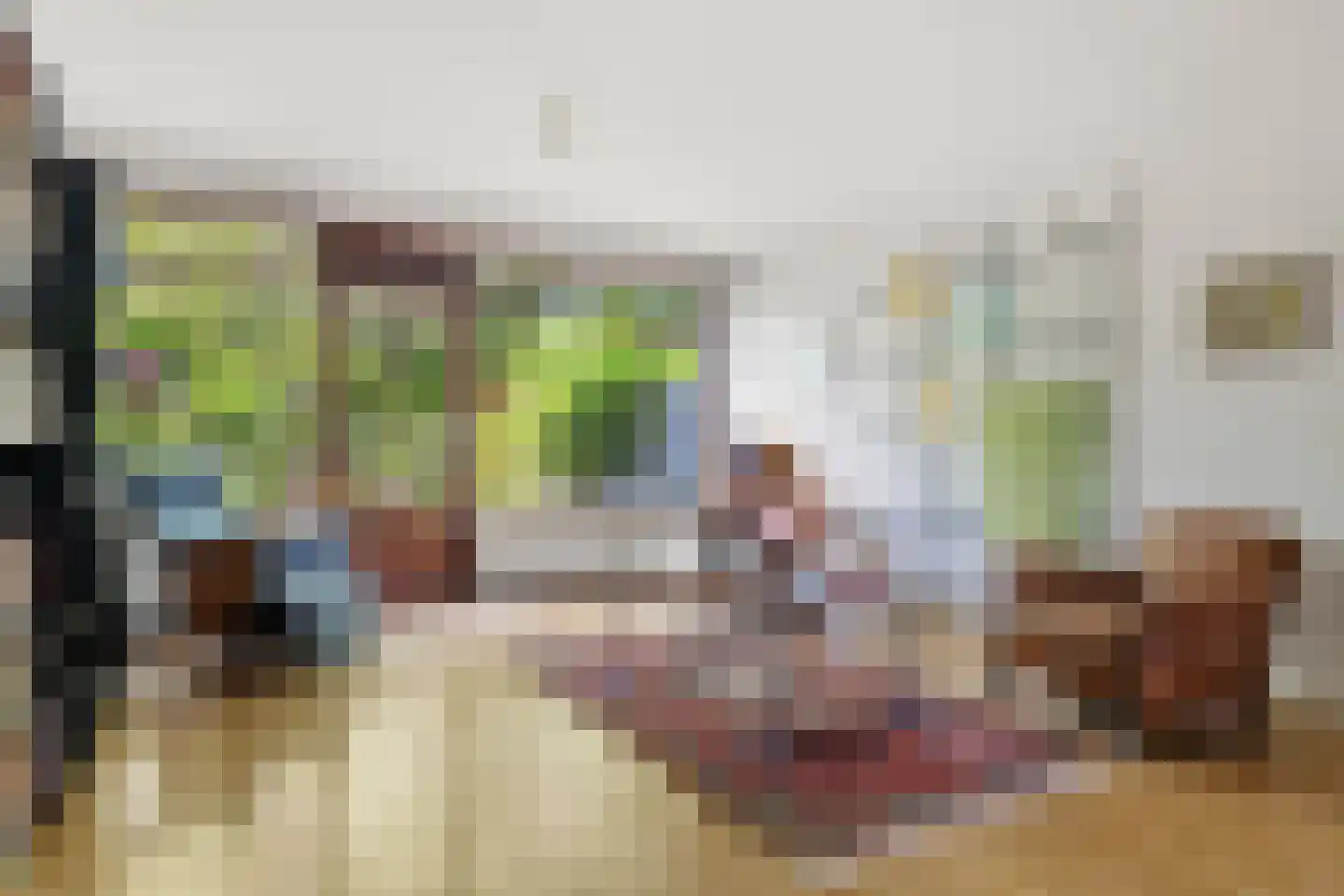 Jachtenlaan 53 Zaandam thumbnail 11