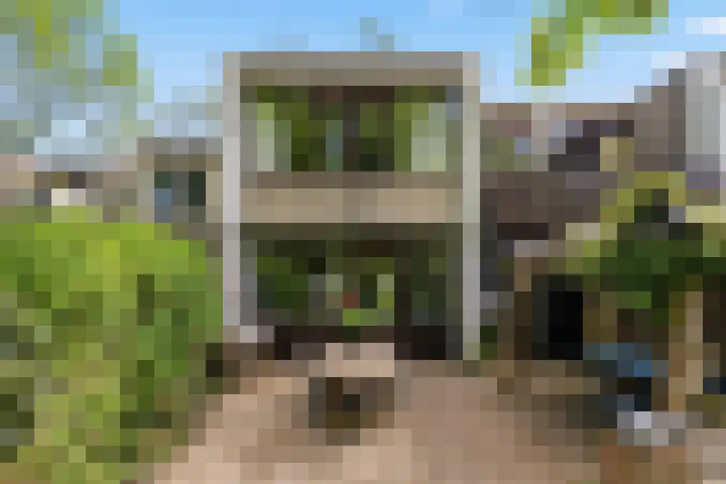 Jachtenlaan 53 Zaandam thumbnail 12