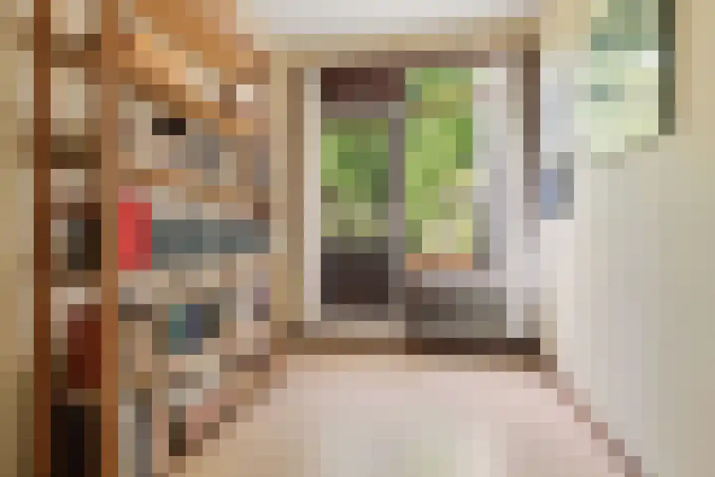 Jachtenlaan 53 Zaandam thumbnail 21