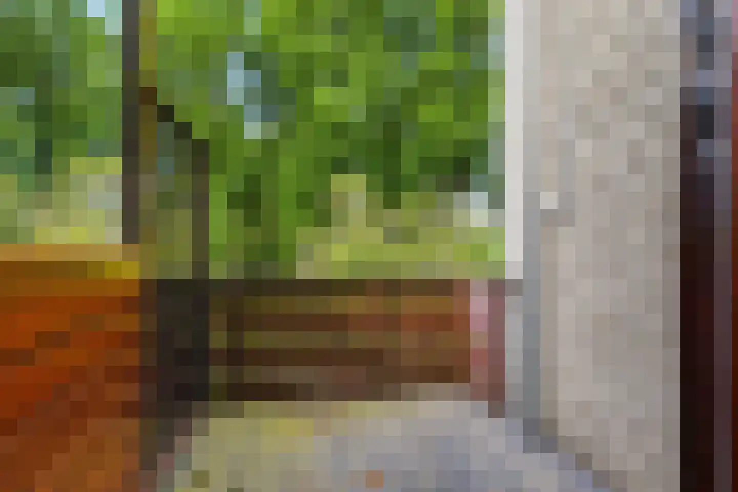 Jachtenlaan 53 Zaandam thumbnail 23