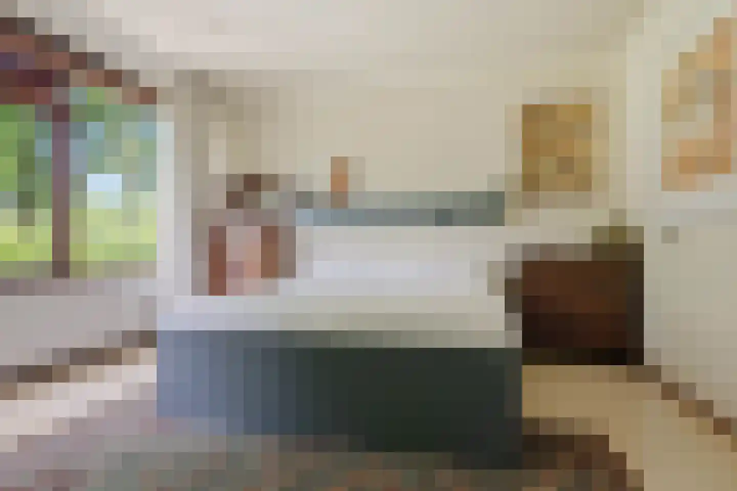 Jachtenlaan 53 Zaandam thumbnail 27