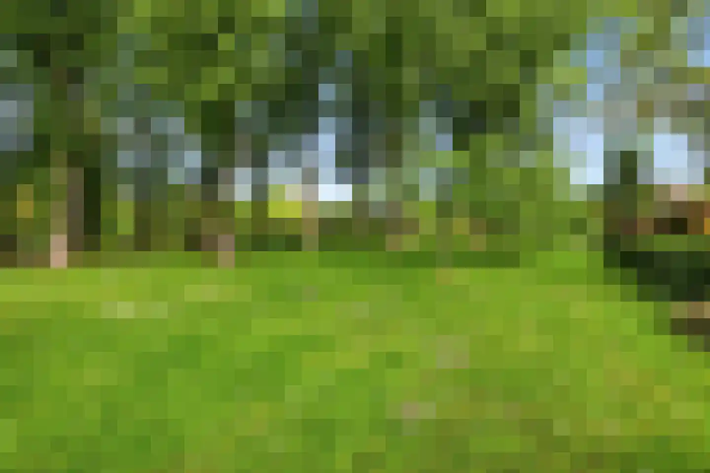 Jachtenlaan 53 Zaandam thumbnail 31