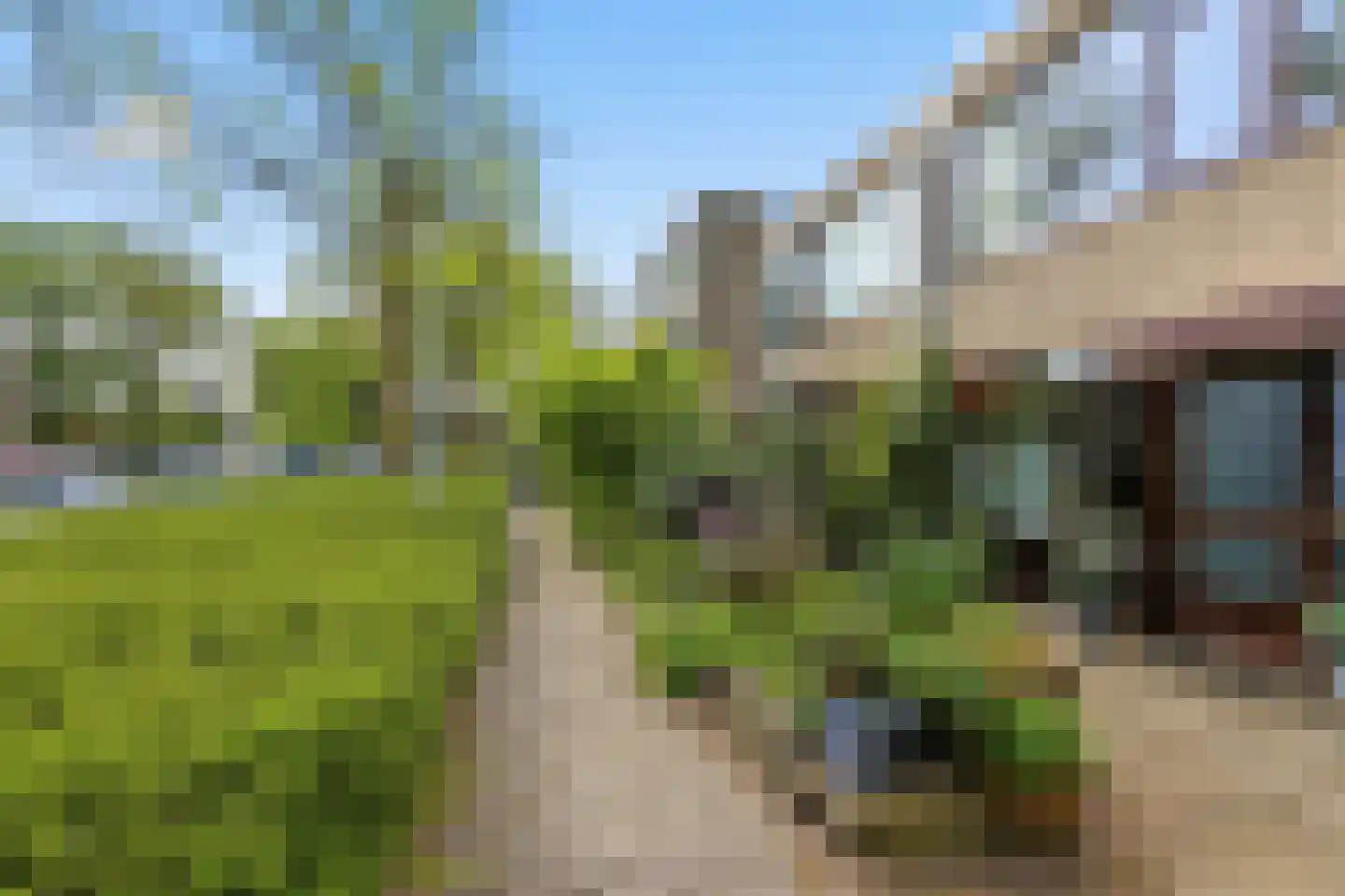 Jachtenlaan 53 Zaandam thumbnail 32