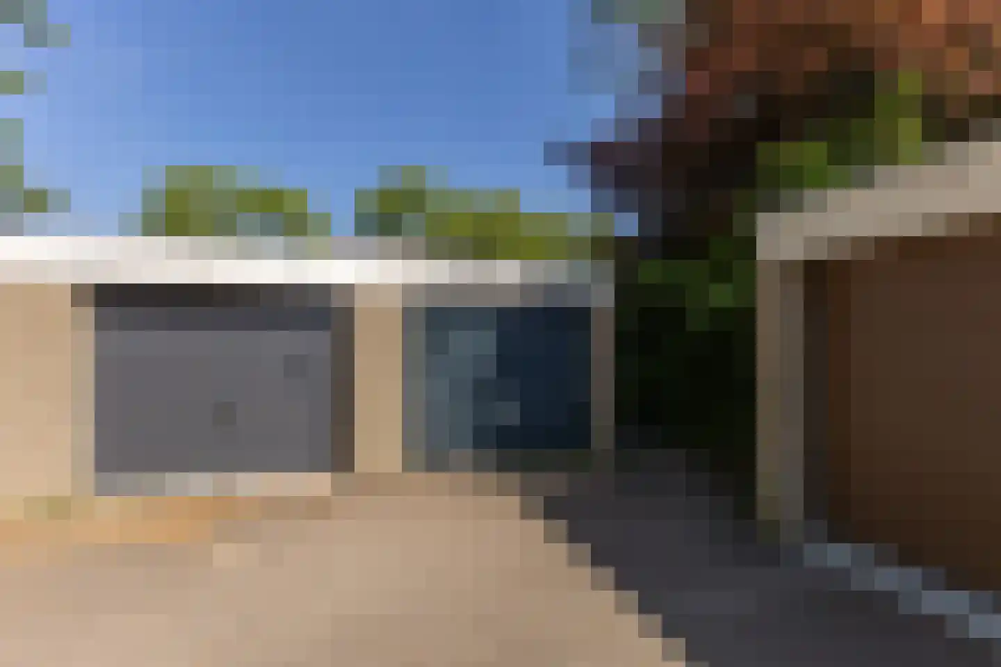 Jachtenlaan 53 Zaandam thumbnail 33
