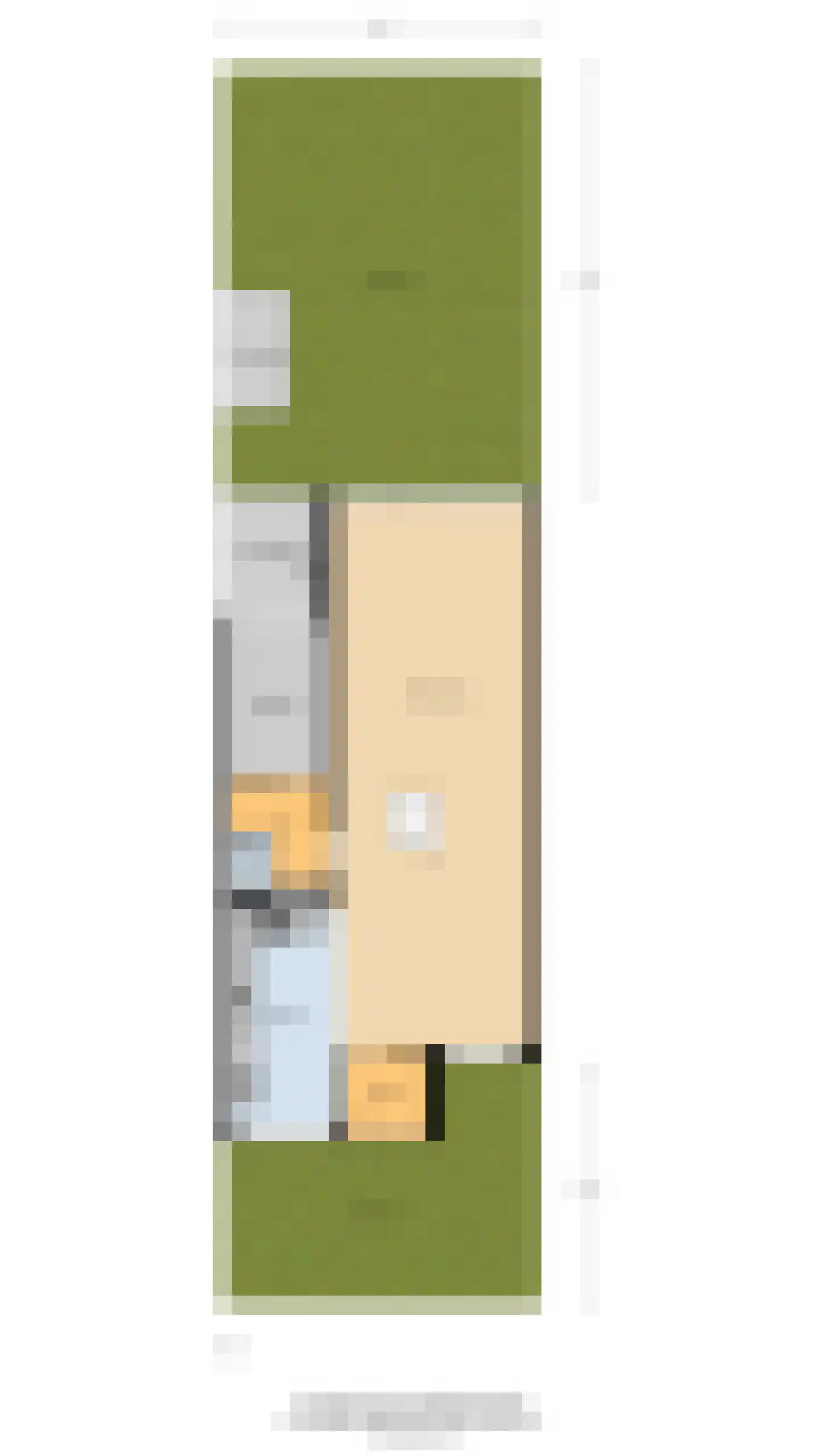 Jachtenlaan 53 Zaandam thumbnail 33