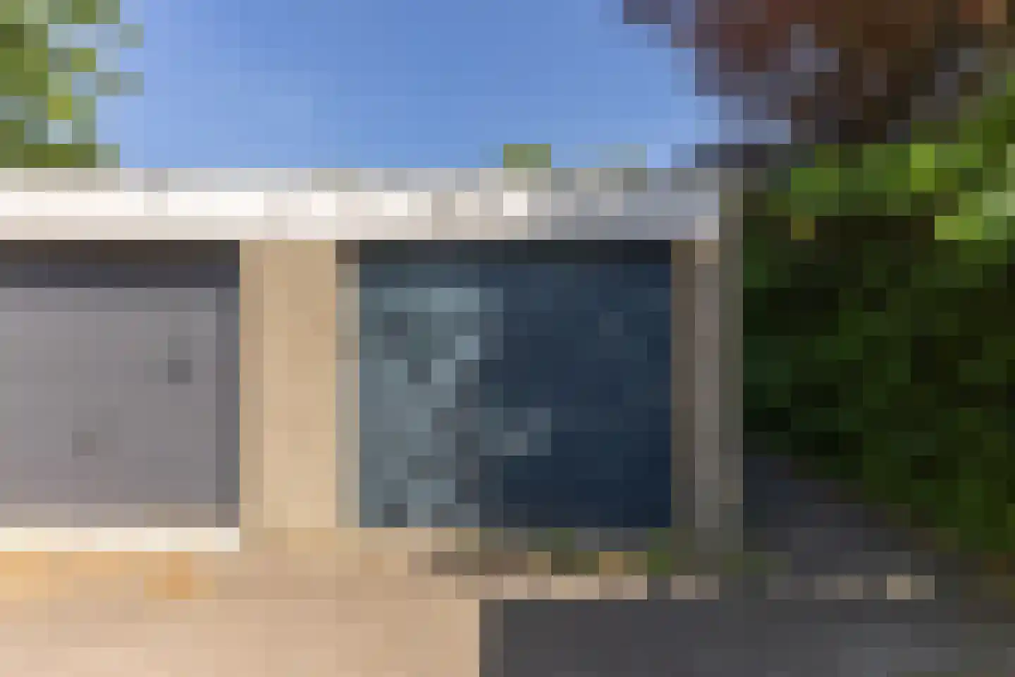 Jachtenlaan 53 Zaandam thumbnail 34