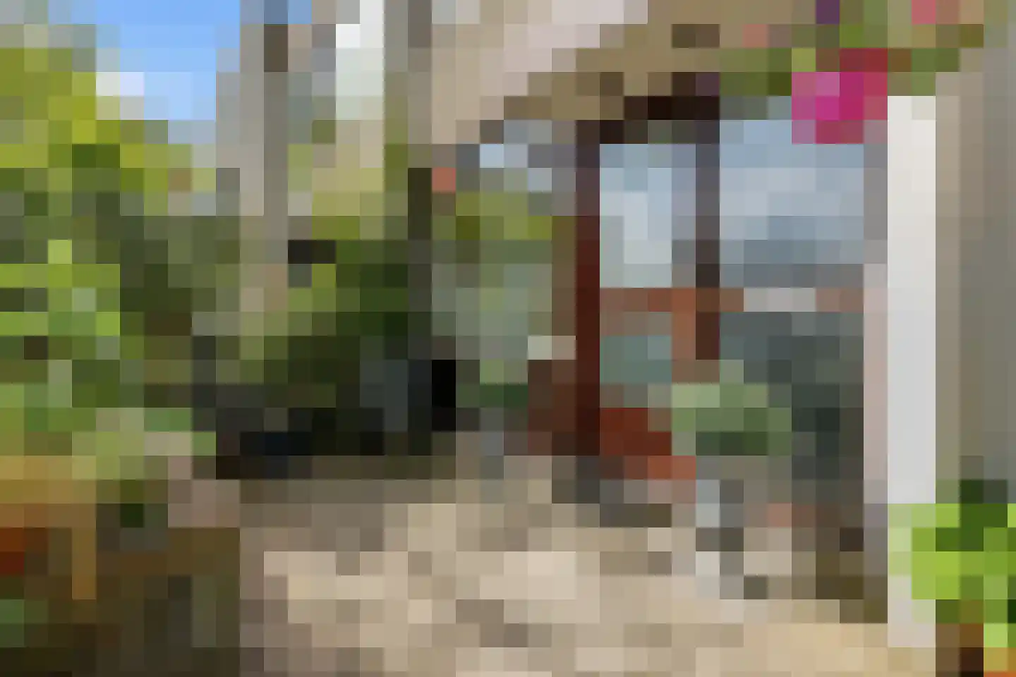 Jachtenlaan 53 Zaandam thumbnail 5
