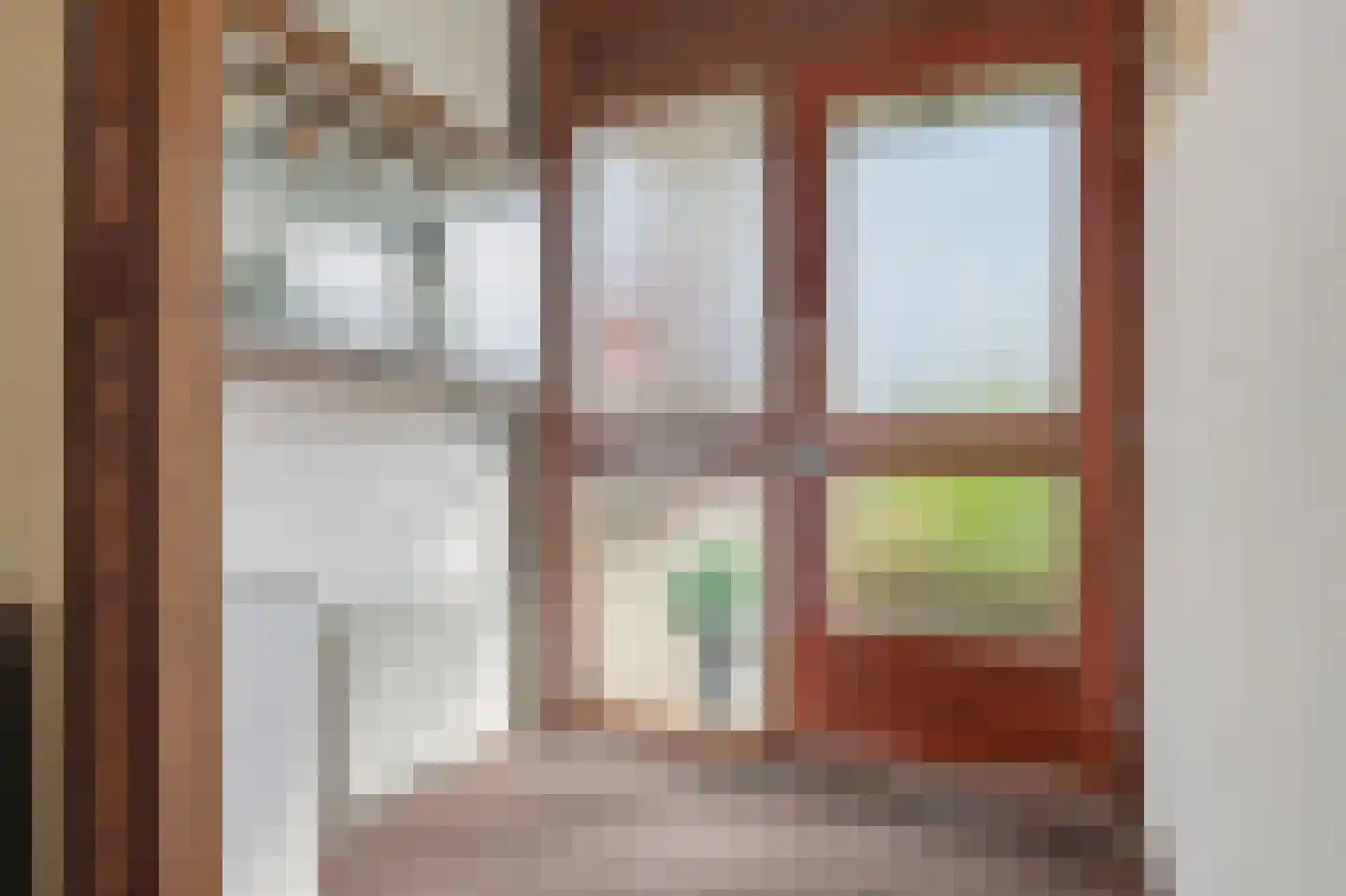Jachtenlaan 53 Zaandam thumbnail 6
