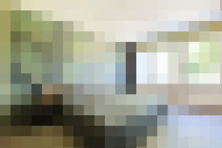 Jachtenlaan 55 Zaandam thumbnail 17