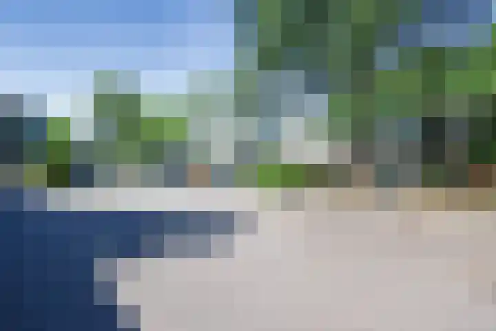 Jachtenlaan 55 Zaandam thumbnail 29