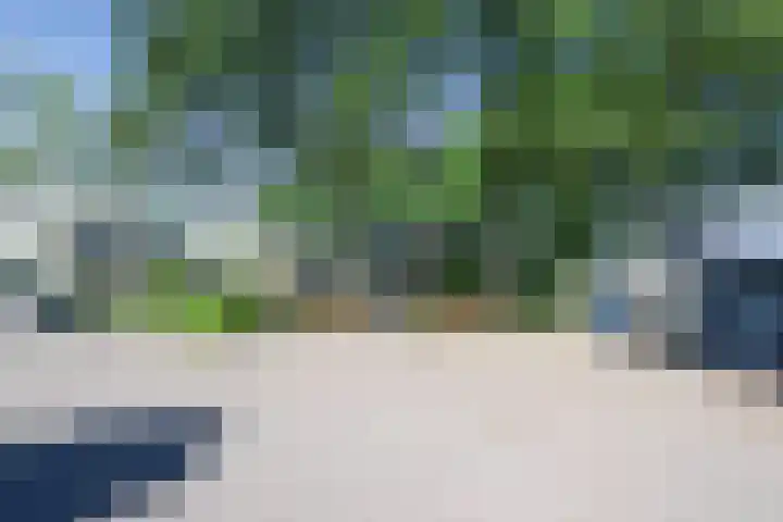 Jachtenlaan 55 Zaandam thumbnail 30