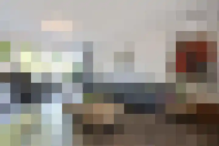 Jachtenlaan 55 Zaandam thumbnail 4