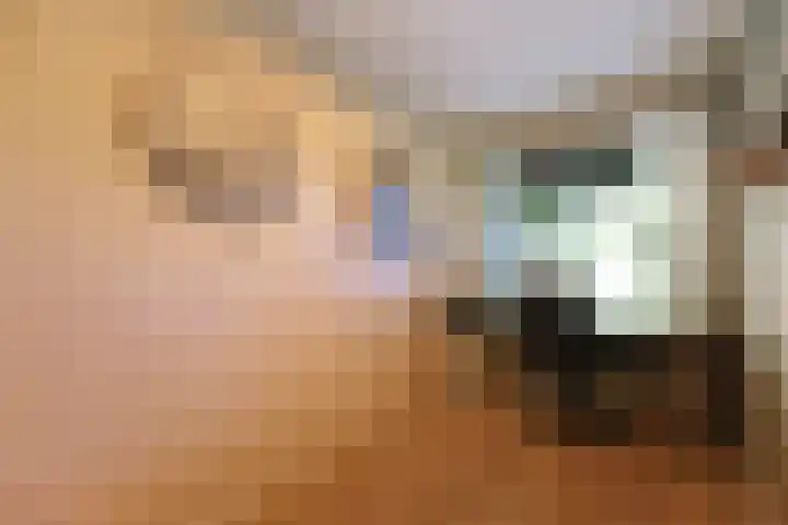 Jachtenlaan 55 Zaandam thumbnail 9
