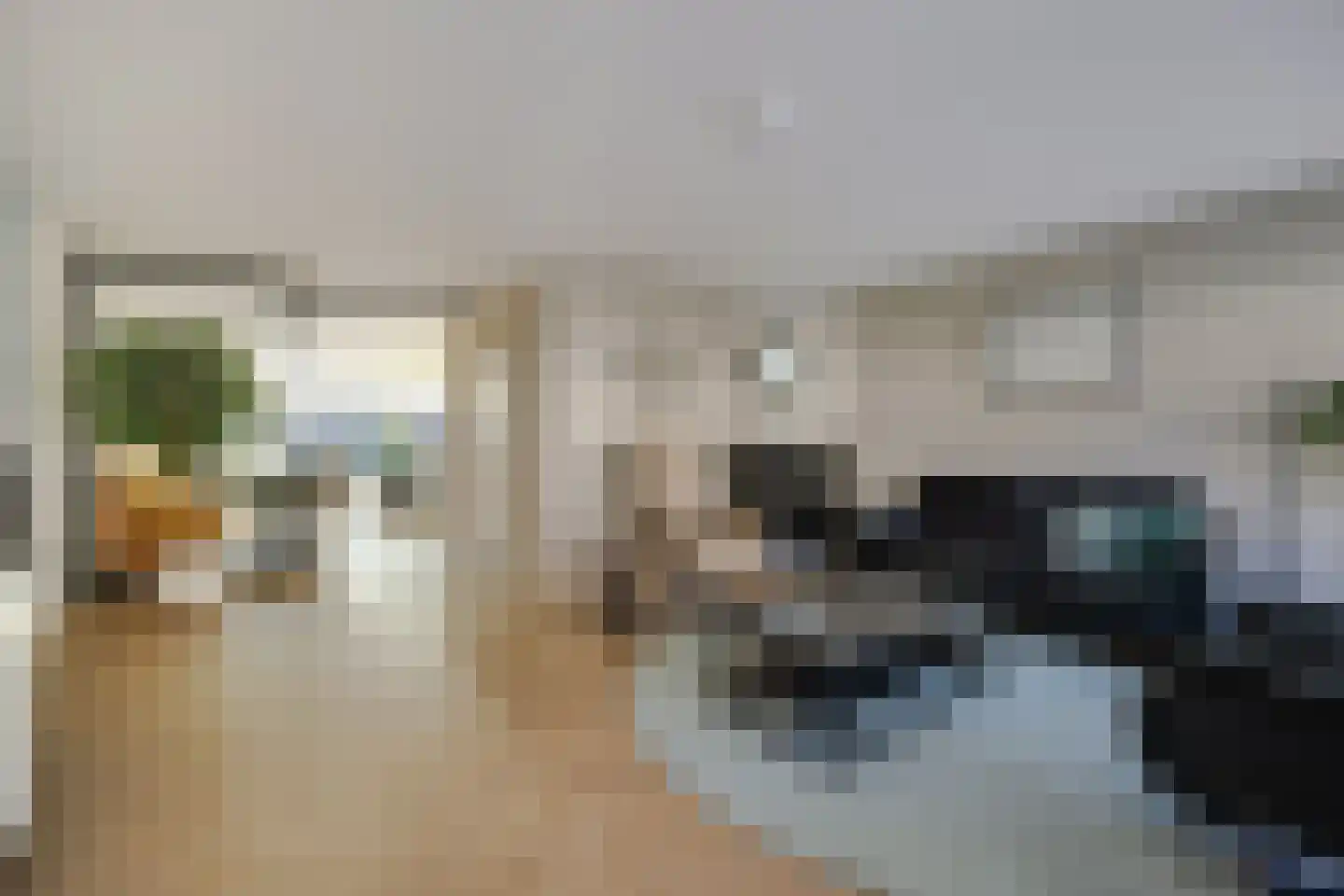 Jachterf 11 Vught thumbnail 14