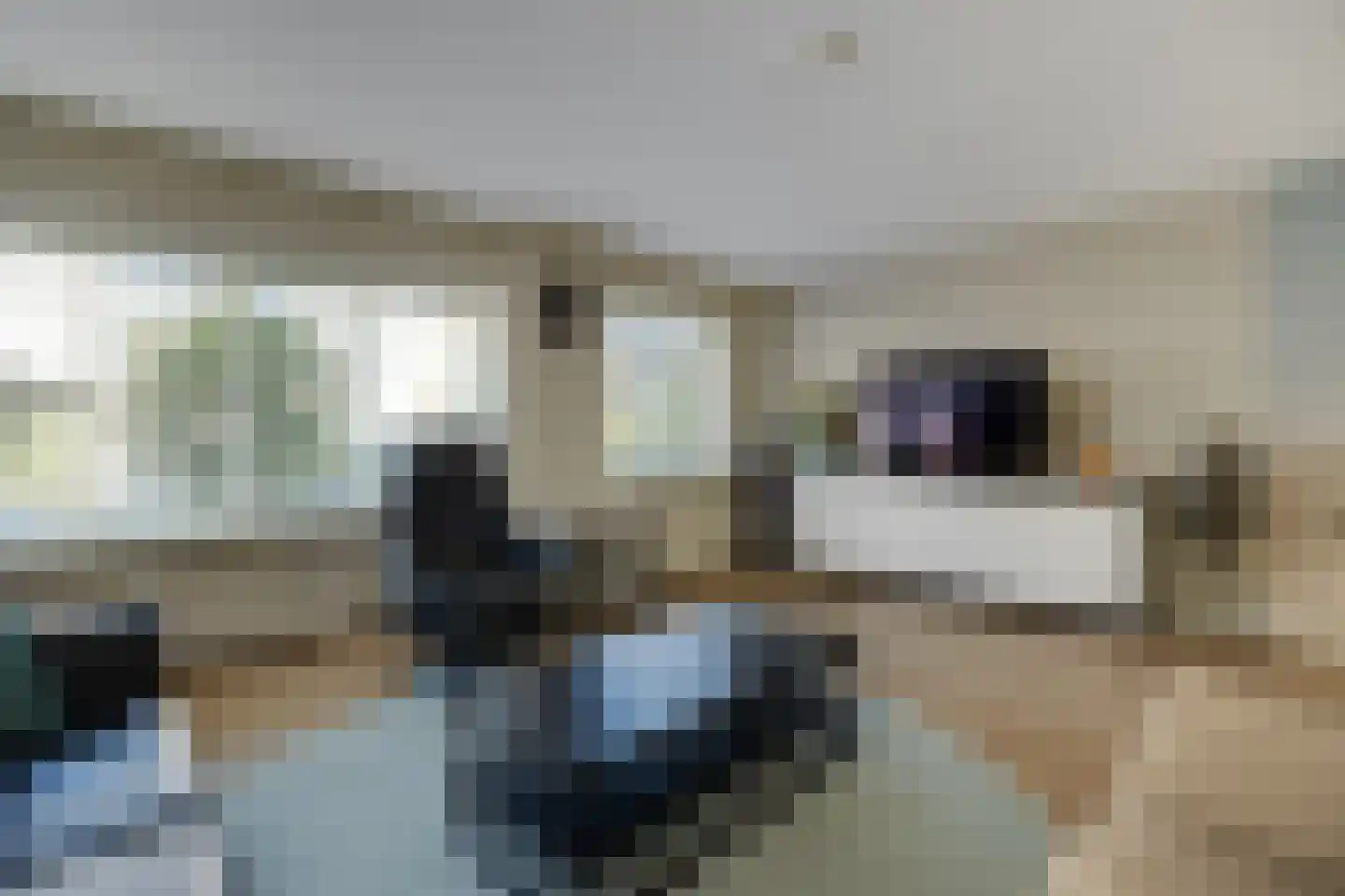 Jachterf 11 Vught thumbnail 16