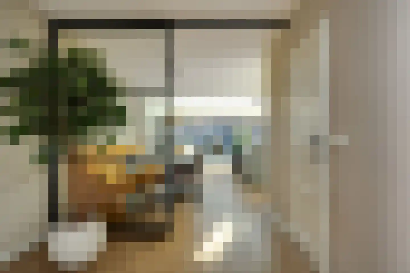 Jachterf 11 Vught thumbnail 17