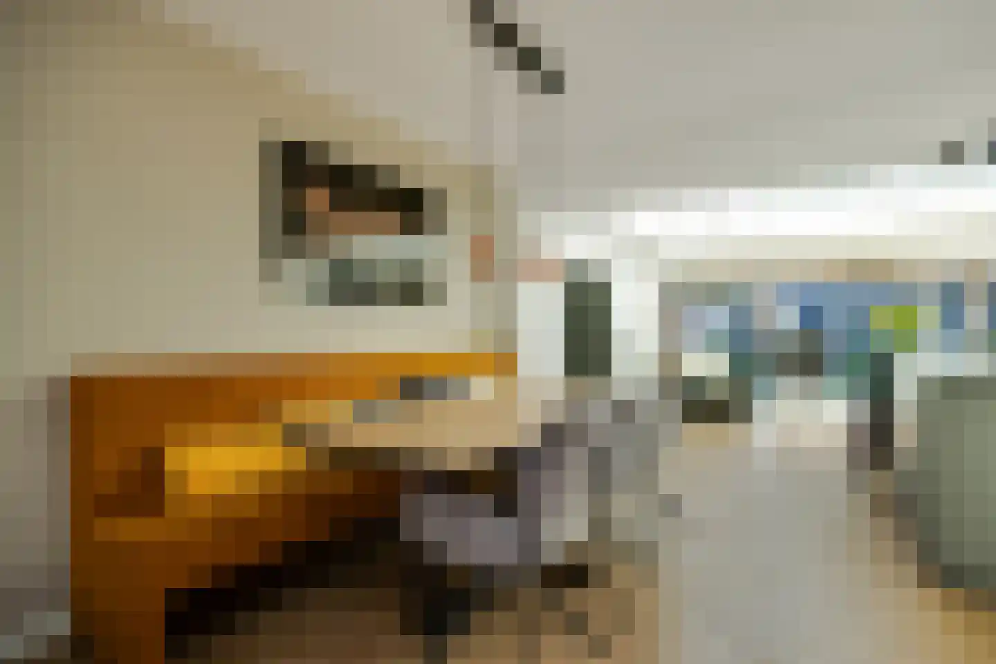 Jachterf 11 Vught thumbnail 18