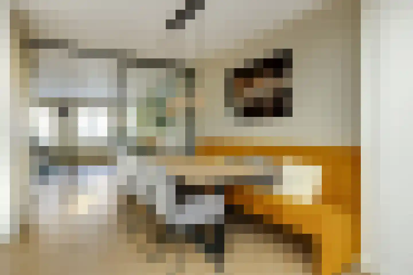 Jachterf 11 Vught thumbnail 19