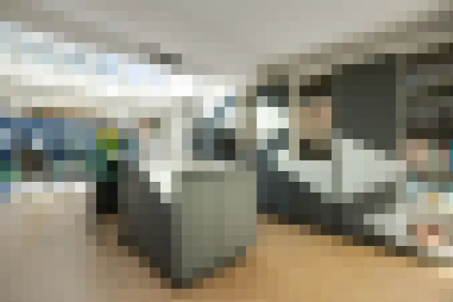 Jachterf 11 Vught thumbnail 20