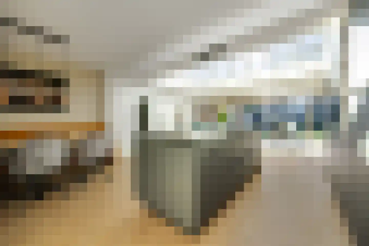 Jachterf 11 Vught thumbnail 21
