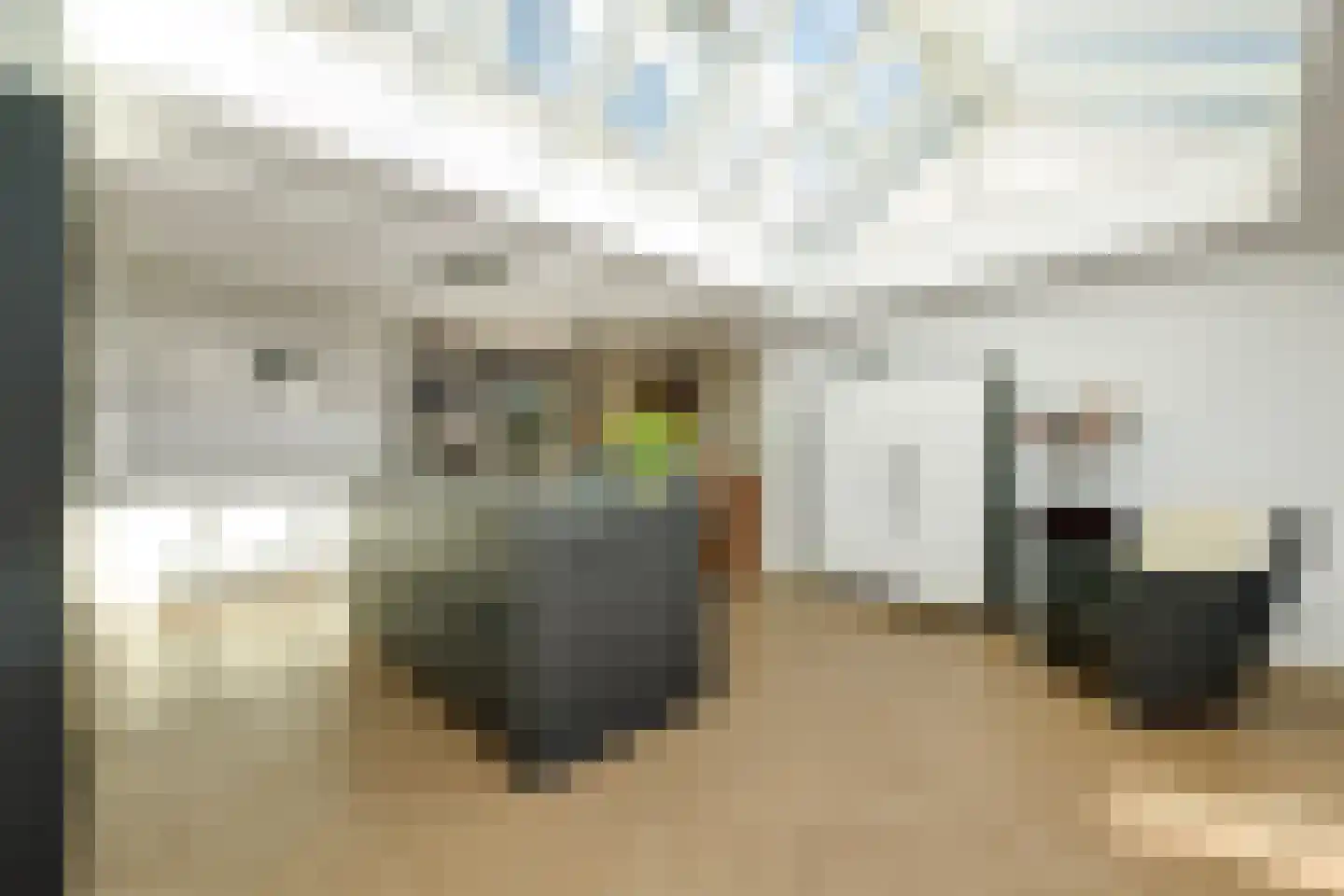 Jachterf 11 Vught thumbnail 22
