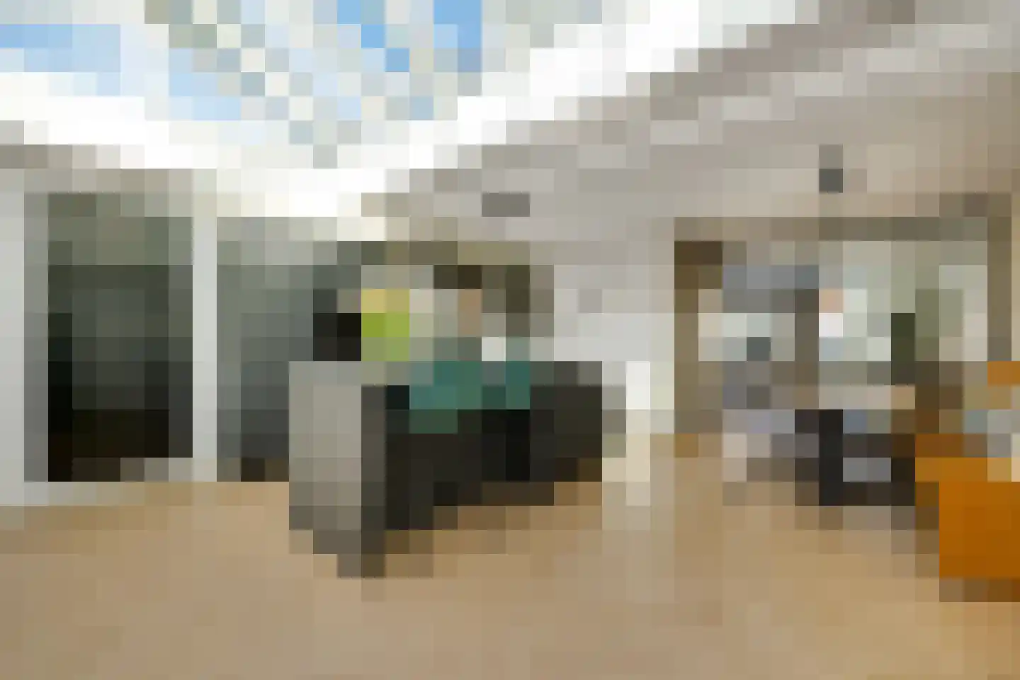 Jachterf 11 Vught thumbnail 23