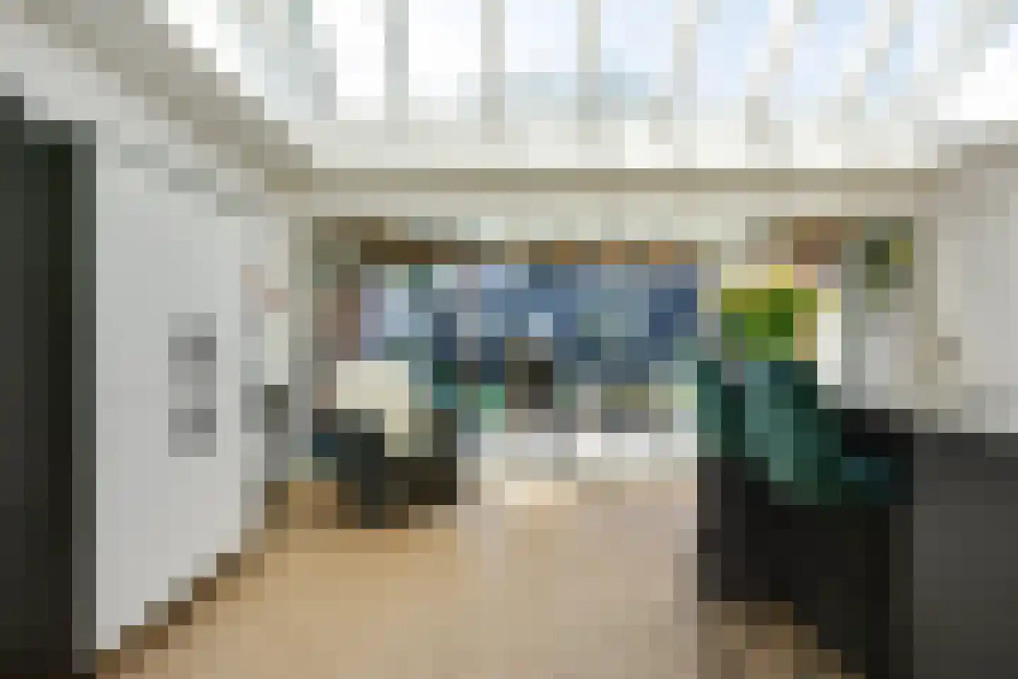 Jachterf 11 Vught thumbnail 27