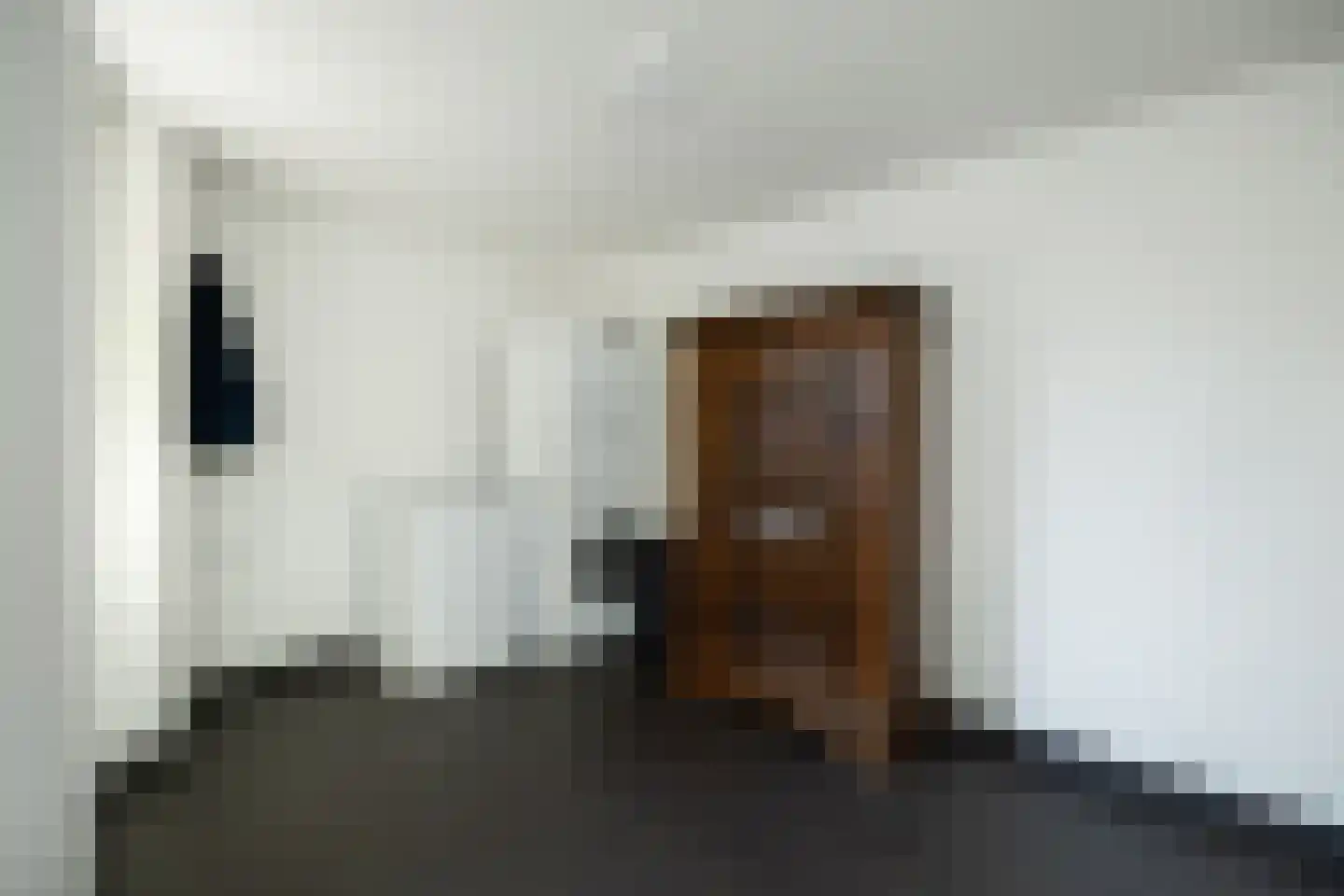 Jachterf 11 Vught thumbnail 28
