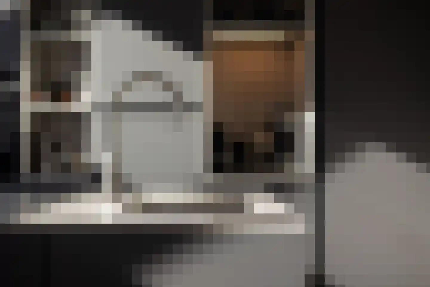 Jachterf 11 Vught thumbnail 30
