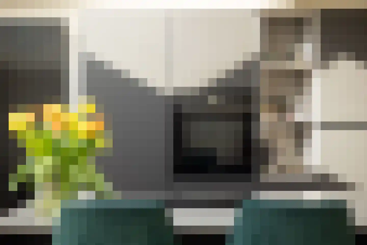 Jachterf 11 Vught thumbnail 33