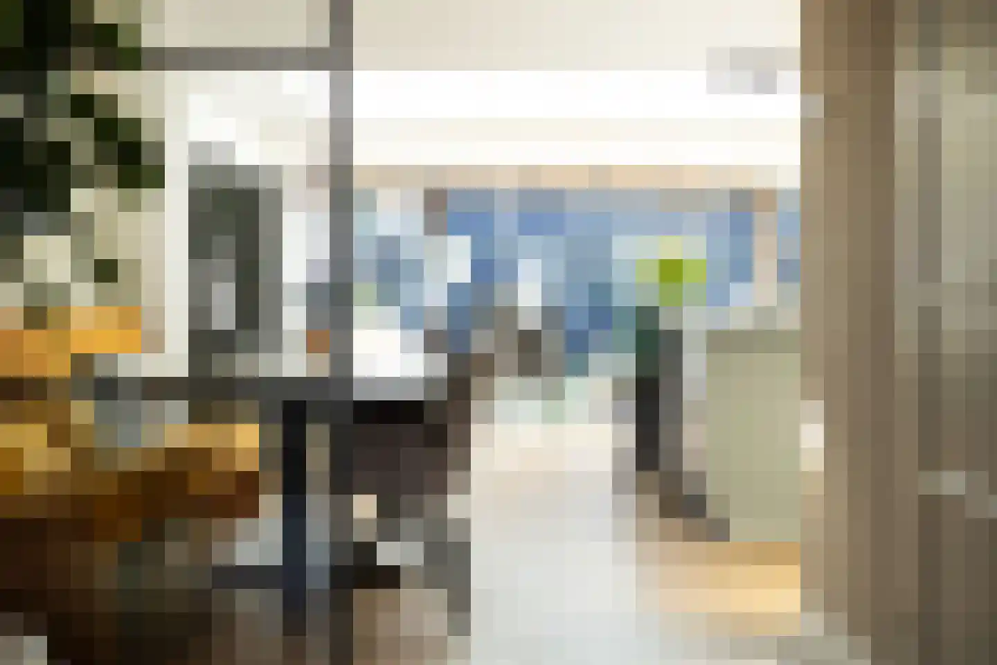 Jachterf 11 Vught thumbnail 34
