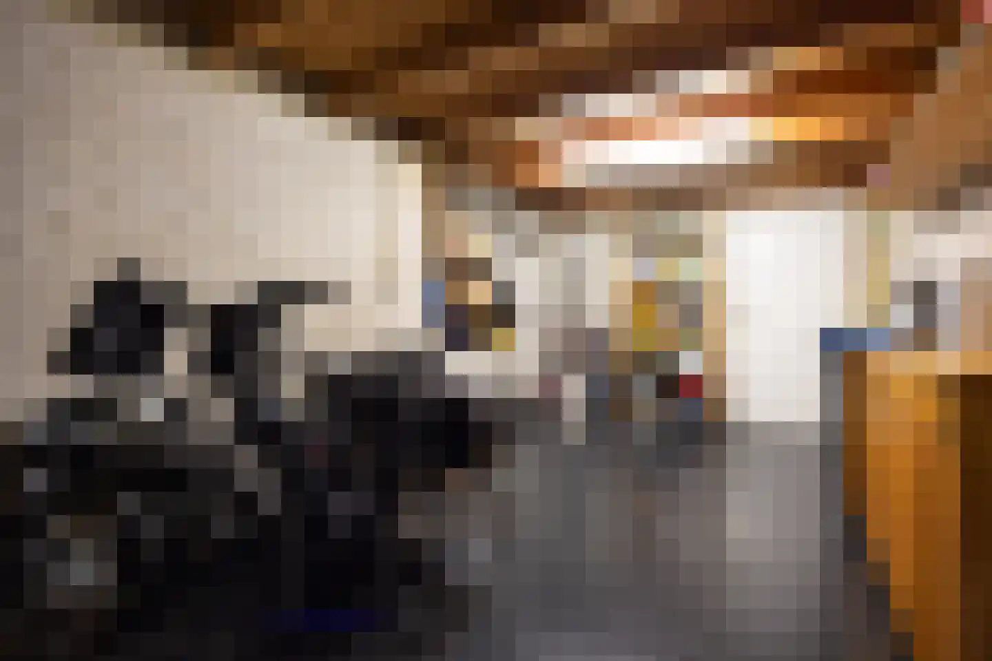 Jachterf 11 Vught thumbnail 36