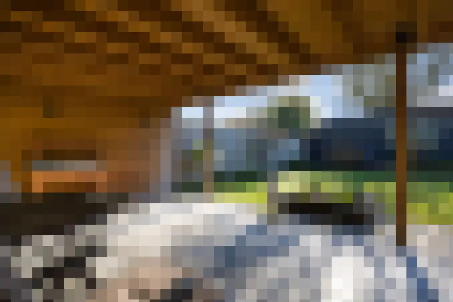 Jachterf 11 Vught thumbnail 37