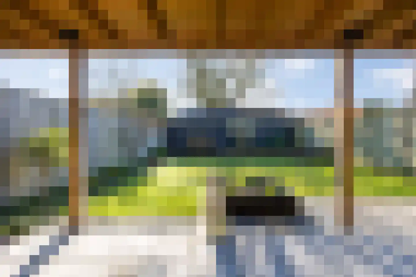 Jachterf 11 Vught thumbnail 38