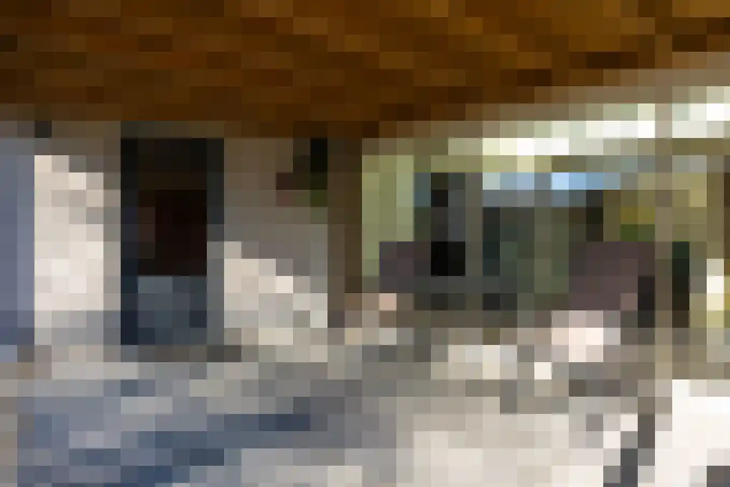 Jachterf 11 Vught thumbnail 39