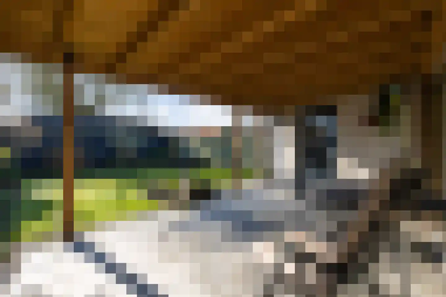 Jachterf 11 Vught thumbnail 4