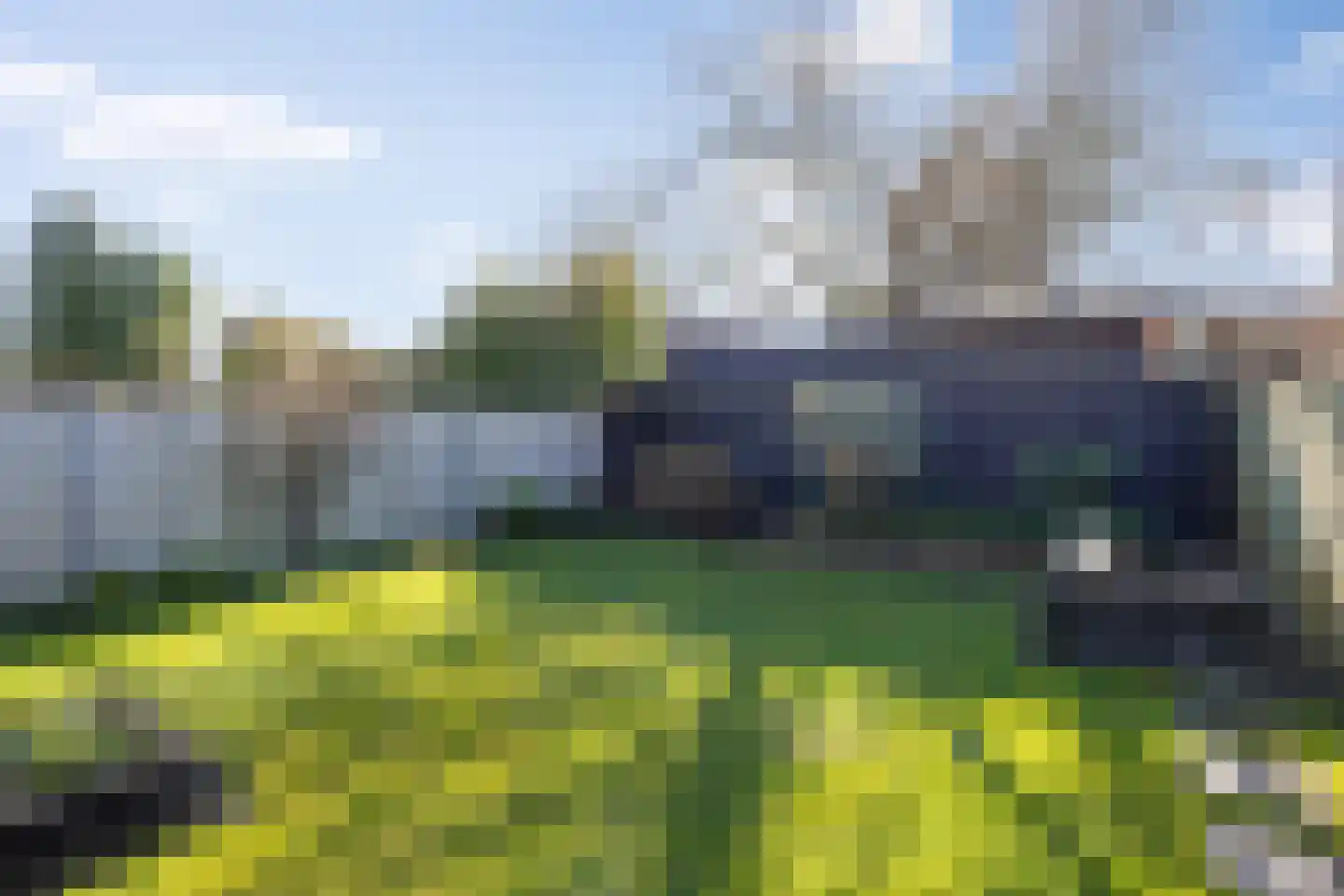 Jachterf 11 Vught thumbnail 41