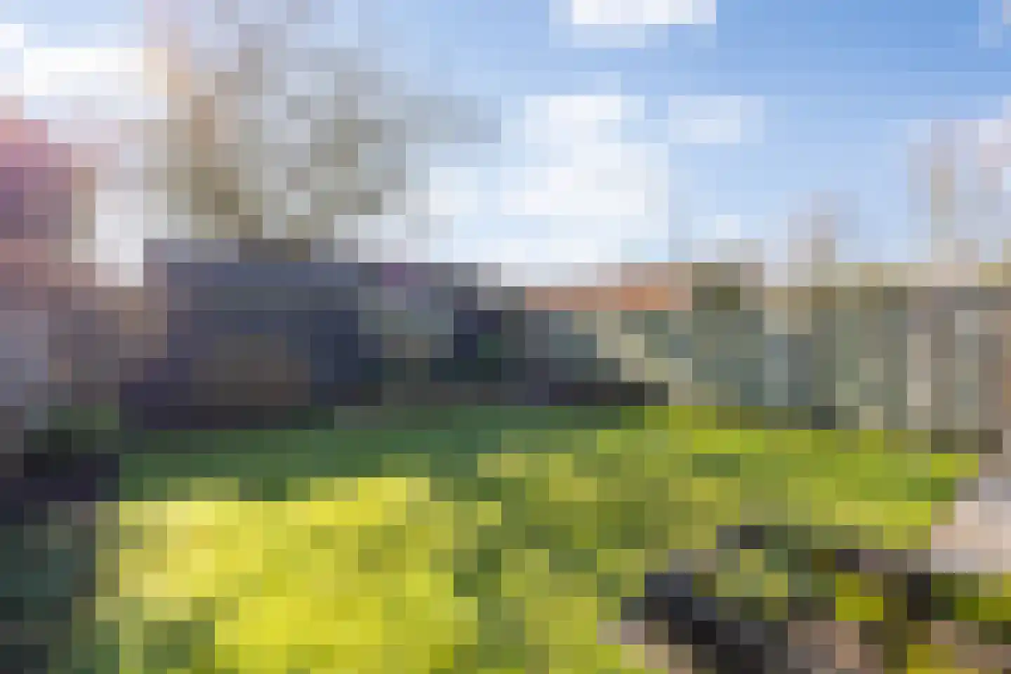 Jachterf 11 Vught thumbnail 42
